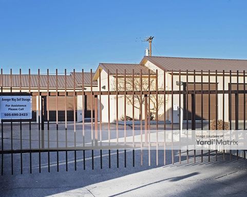 Source URL: https://cdnsc.rentcafe.com/dmslivecafe/3/1072748/1072748-1-3.jpg?width=-1&height=385&quality=80