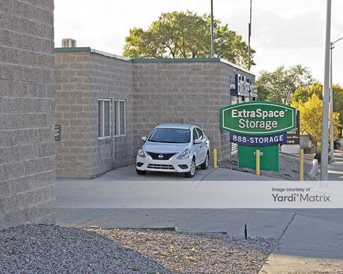 Source URL: https://cdnsc.rentcafe.com/dmslivecafe/3/1072751/1072751-1-2.jpg?width=-1&height=385&quality=80