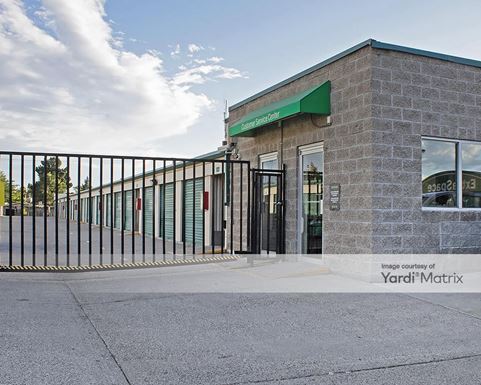 Source URL: https://cdnsc.rentcafe.com/dmslivecafe/3/1072751/1072751-1-3.jpg?width=-1&height=385&quality=80