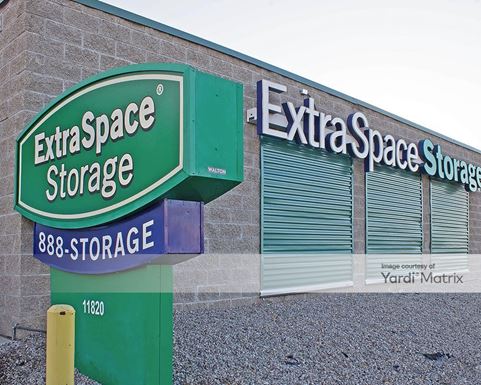 Source URL: https://cdnsc.rentcafe.com/dmslivecafe/3/1072751/1072751-1-5.jpg?width=-1&height=385&quality=80