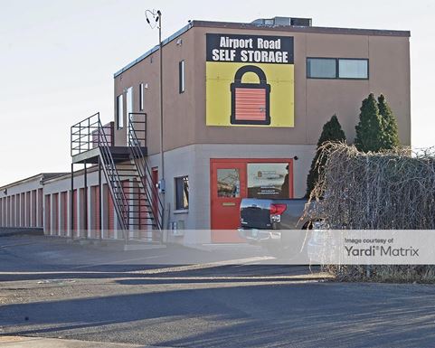 Source URL: https://cdnsc.rentcafe.com/dmslivecafe/3/1072754/1072754-1-2.jpg?width=-1&height=385&quality=80