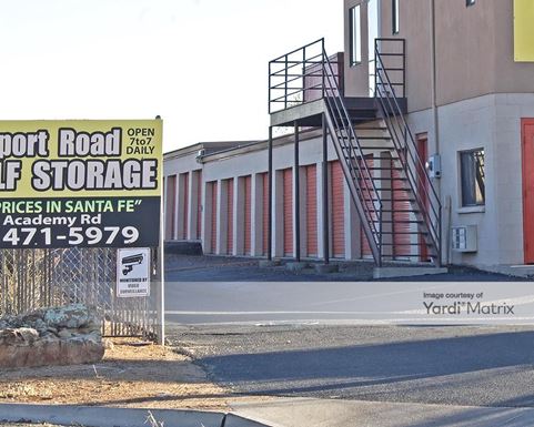 Source URL: https://cdnsc.rentcafe.com/dmslivecafe/3/1072754/1072754-1-3.jpg?width=-1&height=385&quality=80