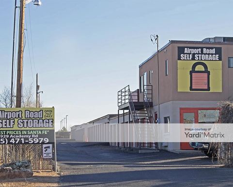 Source URL: https://cdnsc.rentcafe.com/dmslivecafe/3/1072754/1072754-1-4.jpg?width=-1&height=385&quality=80