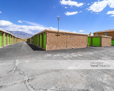 Source URL: https://cdnsc.rentcafe.com/dmslivecafe/3/1072755/1072755-1-3.jpg?width=-1&height=385&quality=80