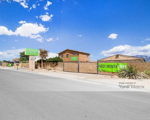 Source URL: https://cdnsc.rentcafe.com/dmslivecafe/3/1072755/1072755-1-6.jpg?width=-1&height=385&quality=80