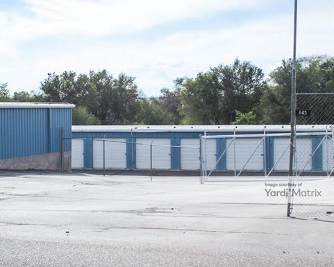 Source URL: https://cdnsc.rentcafe.com/dmslivecafe/3/1072756/1072756-1-2.jpg?width=-1&height=385&quality=80