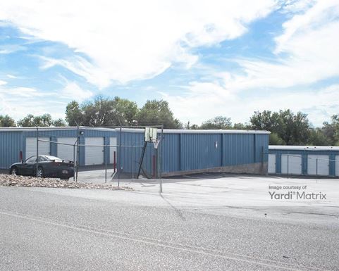 Source URL: https://cdnsc.rentcafe.com/dmslivecafe/3/1072756/1072756-1-3.jpg?width=-1&height=385&quality=80