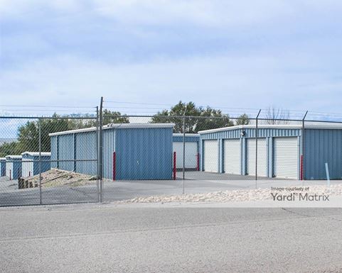 Source URL: https://cdnsc.rentcafe.com/dmslivecafe/3/1072756/1072756-1-4.jpg?width=-1&height=385&quality=80