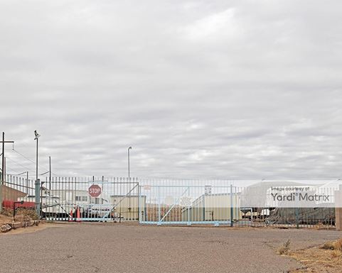 Source URL: https://cdnsc.rentcafe.com/dmslivecafe/3/1072760/1072760-1-2.jpg?width=-1&height=385&quality=80