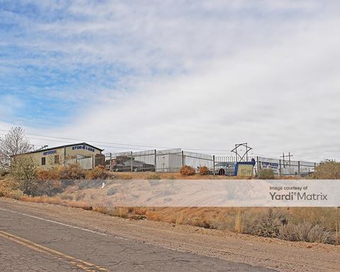 Source URL: https://cdnsc.rentcafe.com/dmslivecafe/3/1072760/1072760-1-3.jpg?width=-1&height=385&quality=80