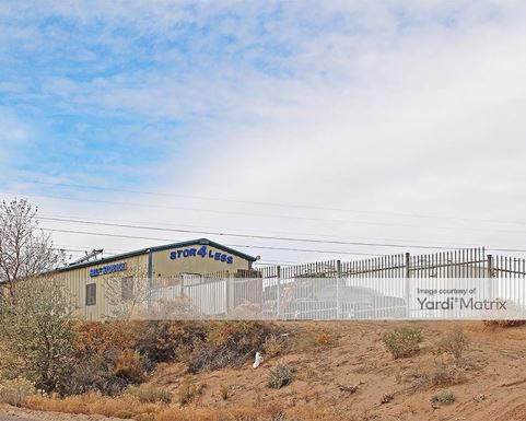 Source URL: https://cdnsc.rentcafe.com/dmslivecafe/3/1072760/1072760-1-4.jpg?width=-1&height=385&quality=80