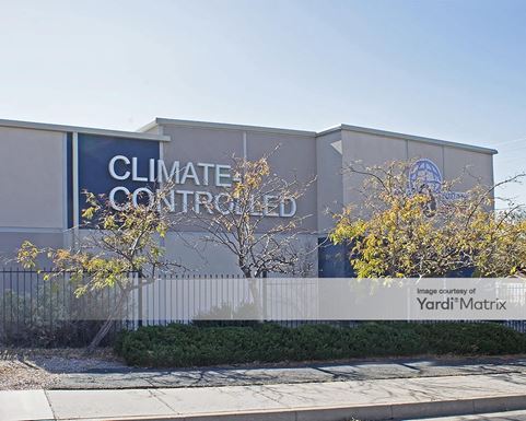 Source URL: https://cdnsc.rentcafe.com/dmslivecafe/3/1072761/1072761-1-4.jpg?width=-1&height=385&quality=80