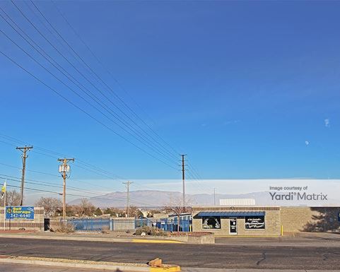 Source URL: https://cdnsc.rentcafe.com/dmslivecafe/3/1072765/1072765-1-2.jpg?width=-1&height=385&quality=80