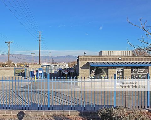 Source URL: https://cdnsc.rentcafe.com/dmslivecafe/3/1072765/1072765-1-3.jpg?width=-1&height=385&quality=80