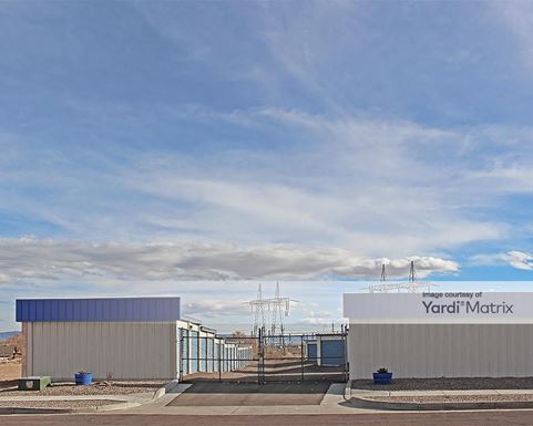 Source URL: https://cdnsc.rentcafe.com/dmslivecafe/3/1072767/1072767-1-2.jpg?width=-1&height=385&quality=80