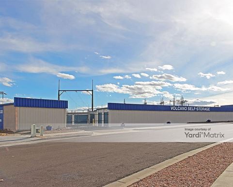 Source URL: https://cdnsc.rentcafe.com/dmslivecafe/3/1072767/1072767-1-3.jpg?width=-1&height=385&quality=80