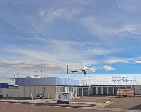 Source URL: https://cdnsc.rentcafe.com/dmslivecafe/3/1072767/1072767-1-4.jpg?width=-1&height=385&quality=80