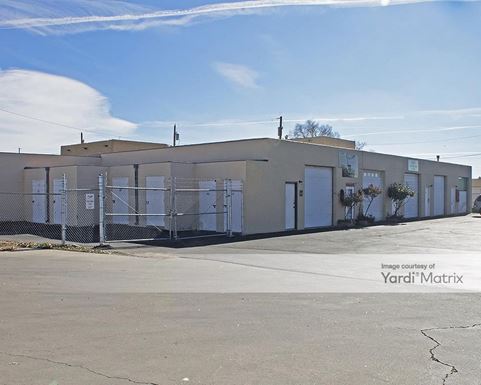 Source URL: https://cdnsc.rentcafe.com/dmslivecafe/3/1072770/1072770-1-2.jpg?width=-1&height=385&quality=80