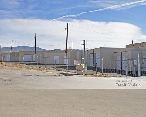 Source URL: https://cdnsc.rentcafe.com/dmslivecafe/3/1072770/1072770-1-3.jpg?width=-1&height=385&quality=80