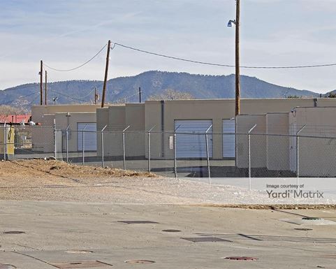 Source URL: https://cdnsc.rentcafe.com/dmslivecafe/3/1072770/1072770-1-5.jpg?width=-1&height=385&quality=80