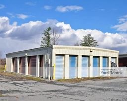 Image for Columbia Self Storage - 902 NY-17M, Middletown, NY