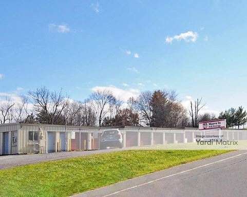 Source URL: https://cdnsc.rentcafe.com/dmslivecafe/3/1072778/1072778-1-2.jpg?width=-1&height=385&quality=80