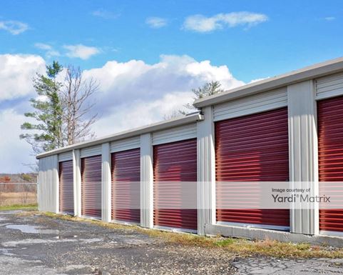 Source URL: https://cdnsc.rentcafe.com/dmslivecafe/3/1072778/1072778-1-3.jpg?width=-1&height=385&quality=80