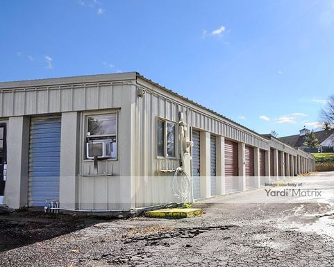 Source URL: https://cdnsc.rentcafe.com/dmslivecafe/3/1072778/1072778-1-4.jpg?width=-1&height=385&quality=80