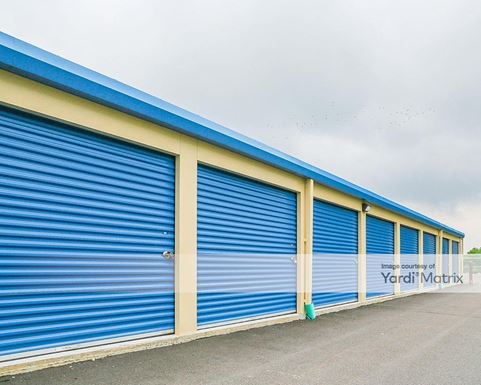 Source URL: https://cdnsc.rentcafe.com/dmslivecafe/3/1072779/1072779-1-2.jpg?width=-1&height=385&quality=80