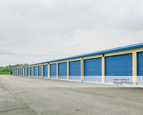 Source URL: https://cdnsc.rentcafe.com/dmslivecafe/3/1072779/1072779-1-3.jpg?width=-1&height=385&quality=80