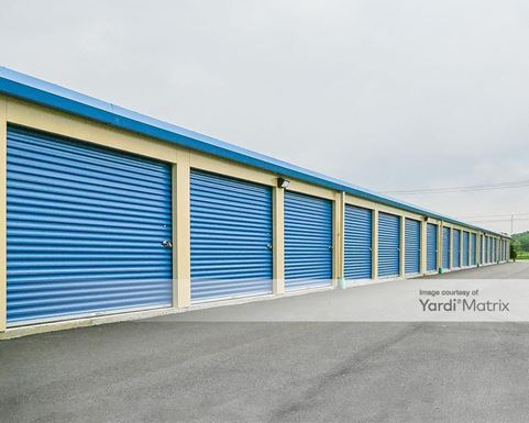 Source URL: https://cdnsc.rentcafe.com/dmslivecafe/3/1072779/1072779-1-4.jpg?width=-1&height=385&quality=80