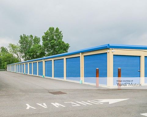 Source URL: https://cdnsc.rentcafe.com/dmslivecafe/3/1072779/1072779-1-5.jpg?width=-1&height=385&quality=80