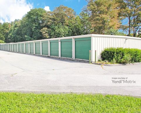 Source URL: https://cdnsc.rentcafe.com/dmslivecafe/3/1072782/1072782-1-2.jpg?width=-1&height=385&quality=80