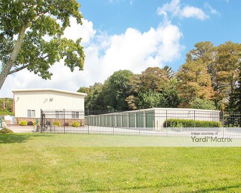 Source URL: https://cdnsc.rentcafe.com/dmslivecafe/3/1072782/1072782-1-3.jpg?width=-1&height=385&quality=80