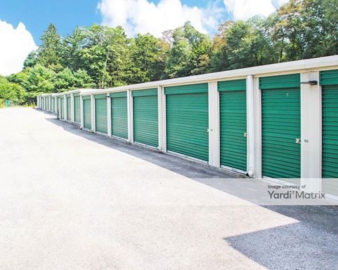 Source URL: https://cdnsc.rentcafe.com/dmslivecafe/3/1072782/1072782-1-4.jpg?width=-1&height=385&quality=80