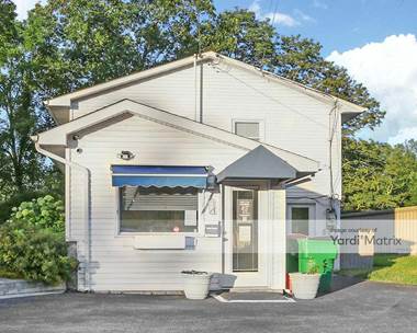 Storage Units for Rent available at 5 Mill Lane, Pleasant Valley, NY 12569