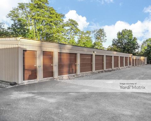 Source URL: https://cdnsc.rentcafe.com/dmslivecafe/3/1072784/1072784-1-2.jpg?width=-1&height=385&quality=80