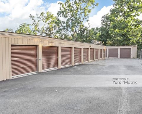 Source URL: https://cdnsc.rentcafe.com/dmslivecafe/3/1072784/1072784-1-3.jpg?width=-1&height=385&quality=80