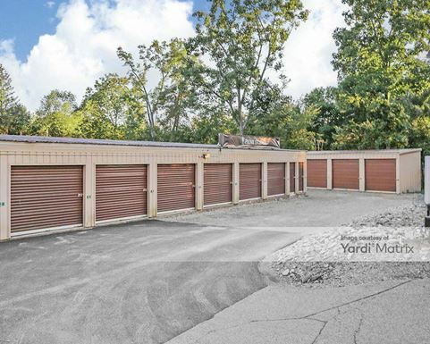 Source URL: https://cdnsc.rentcafe.com/dmslivecafe/3/1072784/1072784-1-4.jpg?width=-1&height=385&quality=80