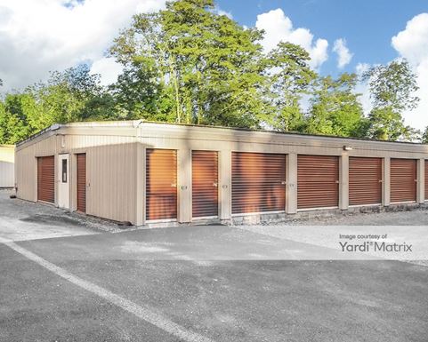 Source URL: https://cdnsc.rentcafe.com/dmslivecafe/3/1072784/1072784-1-5.jpg?width=-1&height=385&quality=80