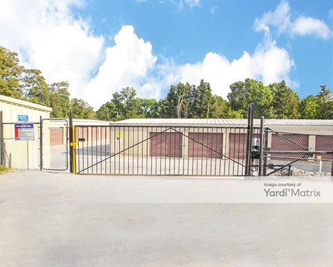 Source URL: https://cdnsc.rentcafe.com/dmslivecafe/3/1072784/1072784-1-6.jpg?width=-1&height=385&quality=80