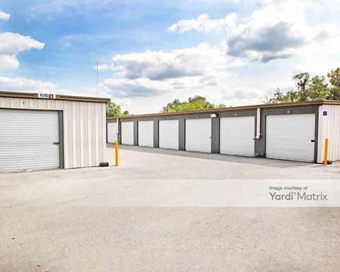 Source URL: https://cdnsc.rentcafe.com/dmslivecafe/3/1072785/1072785-1-2.jpg?width=-1&height=385&quality=80