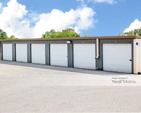 Source URL: https://cdnsc.rentcafe.com/dmslivecafe/3/1072785/1072785-1-3.jpg?width=-1&height=385&quality=80