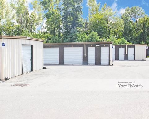 Source URL: https://cdnsc.rentcafe.com/dmslivecafe/3/1072785/1072785-1-4.jpg?width=-1&height=385&quality=80