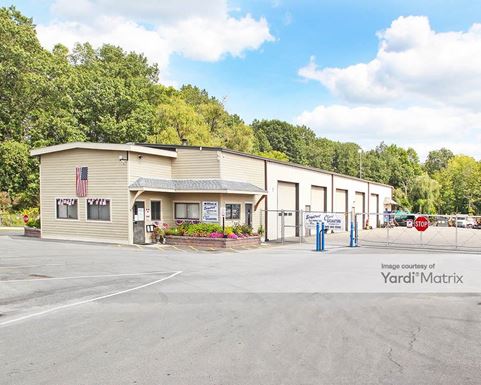 Source URL: https://cdnsc.rentcafe.com/dmslivecafe/3/1072785/1072785-1-5.jpg?width=-1&height=385&quality=80