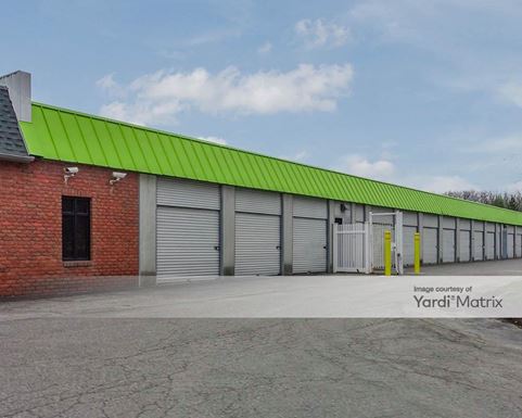 Source URL: https://cdnsc.rentcafe.com/dmslivecafe/3/1072792/1072792-1-2.jpg?width=-1&height=385&quality=80