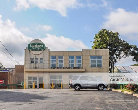 Source URL: https://cdnsc.rentcafe.com/dmslivecafe/3/1072796/1072796-1-3.jpg?width=-1&height=385&quality=80