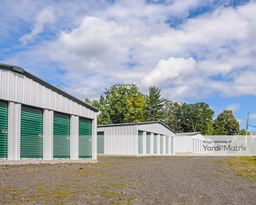 Image for Ashokan Store - It - 1 Ridge Road, Shokan, NY
