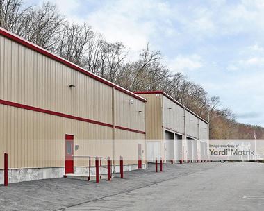 Storage Units for Rent available at 44 Regina Avenue, Mohegan Lake, NY 10547