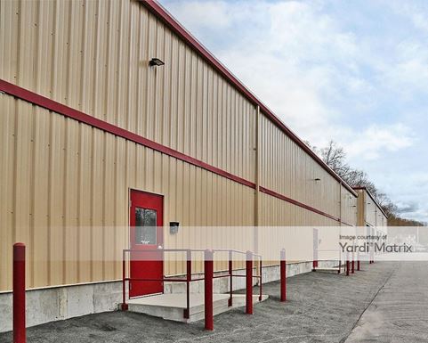 Source URL: https://cdnsc.rentcafe.com/dmslivecafe/3/1072804/1072804-1-2.jpg?width=-1&height=385&quality=80